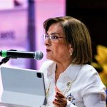 La inseguridad en el pais es una realidad no solo una percepcion