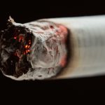 OMS advierte sobre el asedio del tabaco y la nicotina a los jovenes