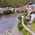 PGN garantizara uso de recursos publicos para damnificados por cierre de vias Bogota Villavicencio