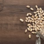 Pistacho El Superalimento que beneficia al corazon y colesterol 1