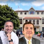 Pliego de cargos contra tres candidatos a la Alcaldia de Chia
