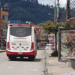 Proyecto nuevo 11 1