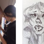 Proyecto nuevo 2