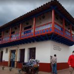 Proyecto nuevo 26