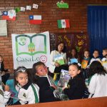 Proyecto nuevo 27 1
