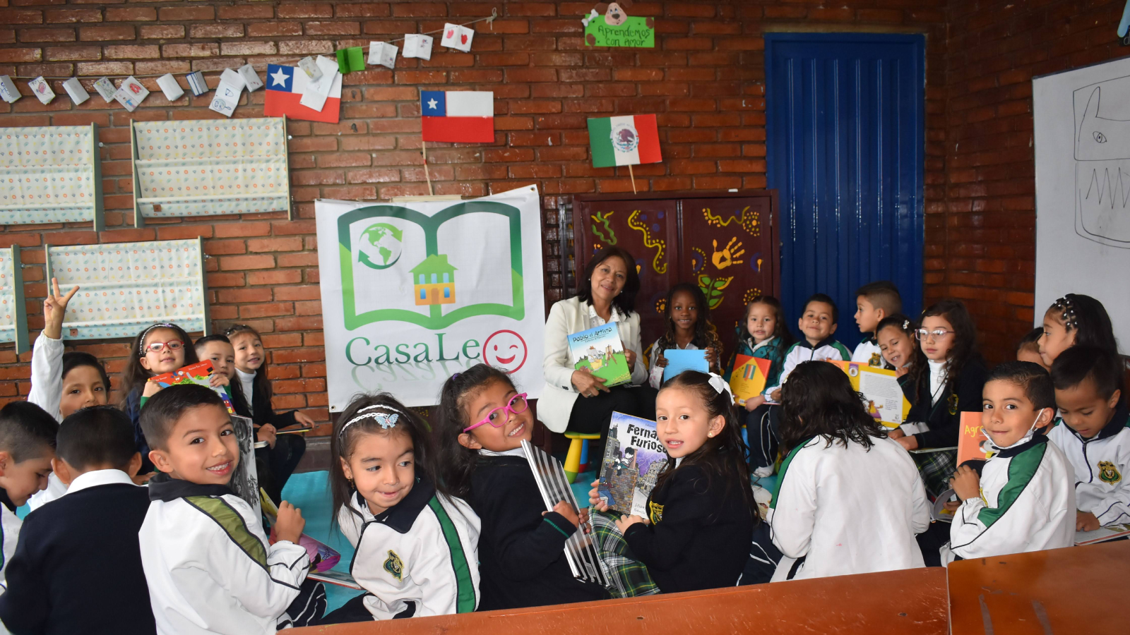 Proyecto nuevo 27 1
