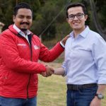 Proyecto nuevo 28 1