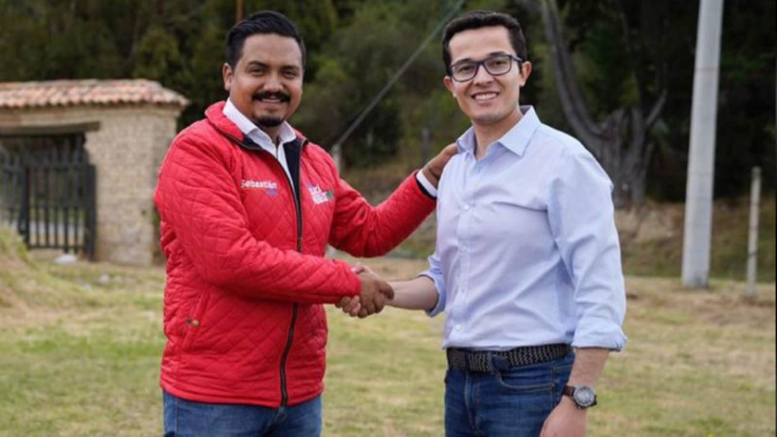 Proyecto nuevo 28 1