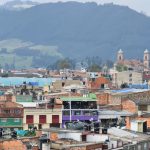 Proyecto nuevo 30 1