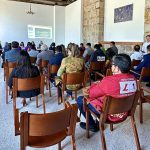 Proyecto nuevo 30 2