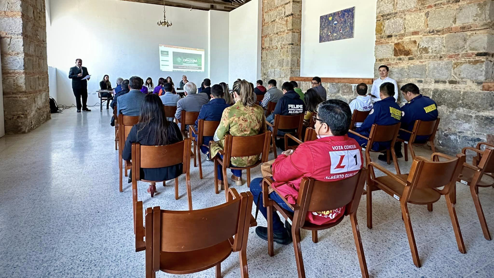 Proyecto nuevo 30 2