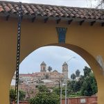 Proyecto nuevo 31 1
