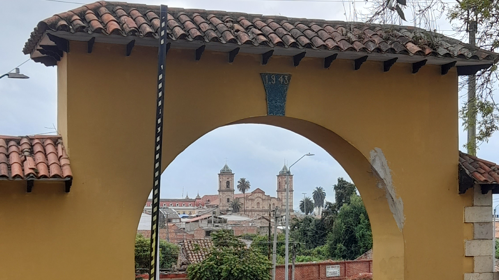 Proyecto nuevo 31 1