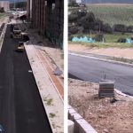 Proyecto nuevo 31