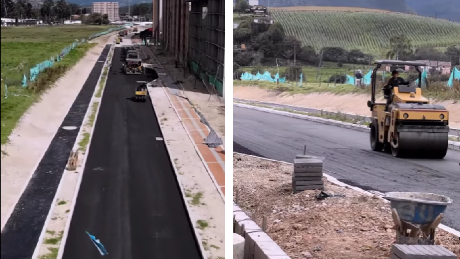 Proyecto nuevo 31