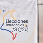 Proyecto nuevo 33 1