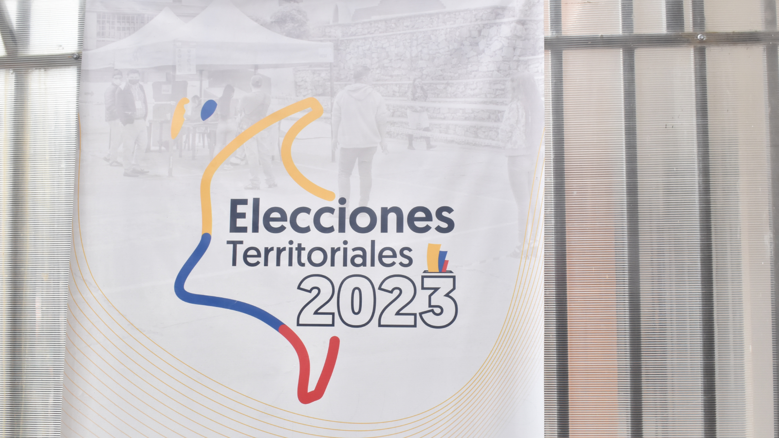 Proyecto nuevo 33 1