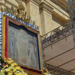 Proyecto nuevo 33