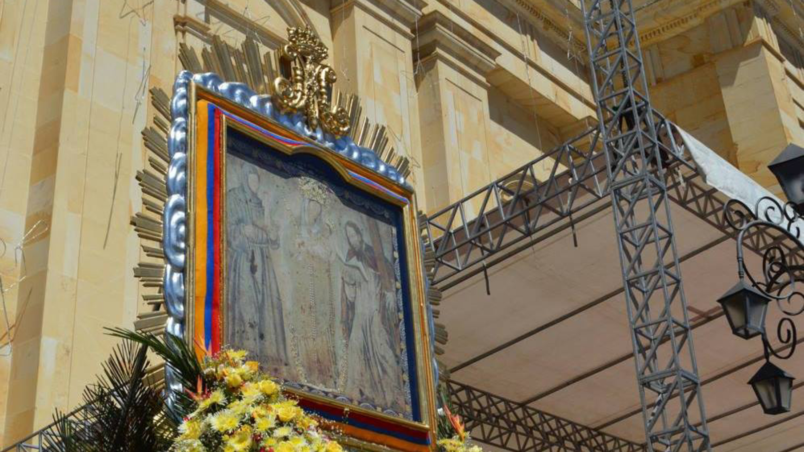 Proyecto nuevo 33