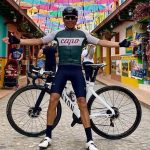 Proyecto nuevo 34 1
