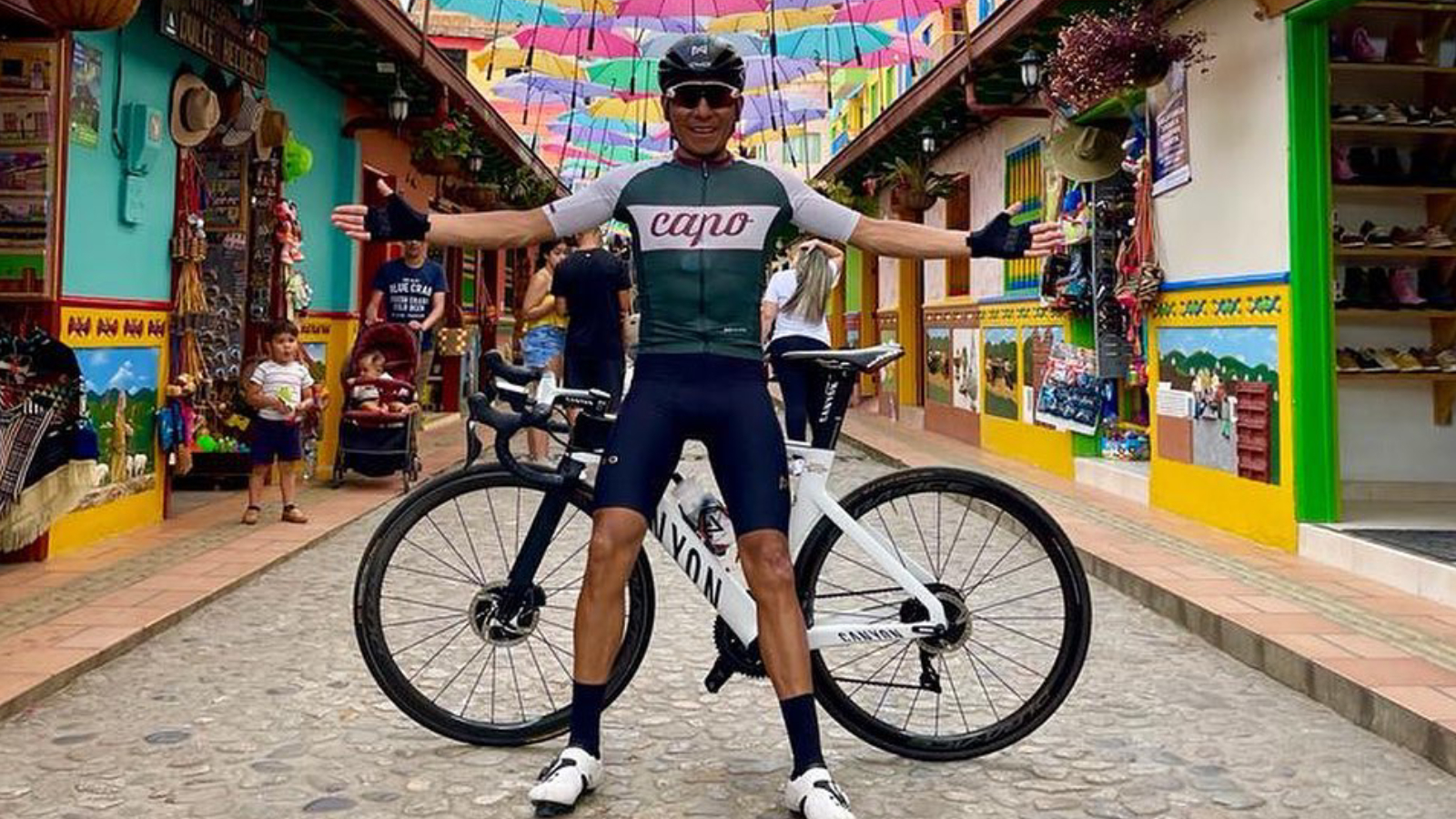 Proyecto nuevo 34 1