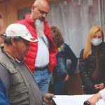 Proyecto nuevo 35