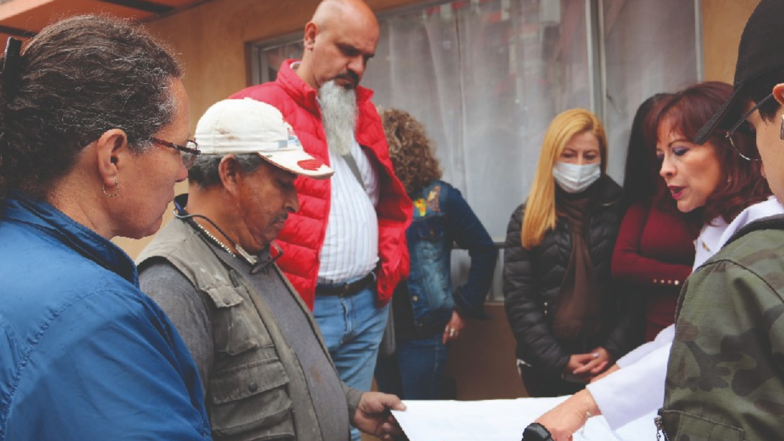 Proyecto nuevo 35