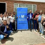 Proyecto nuevo 36