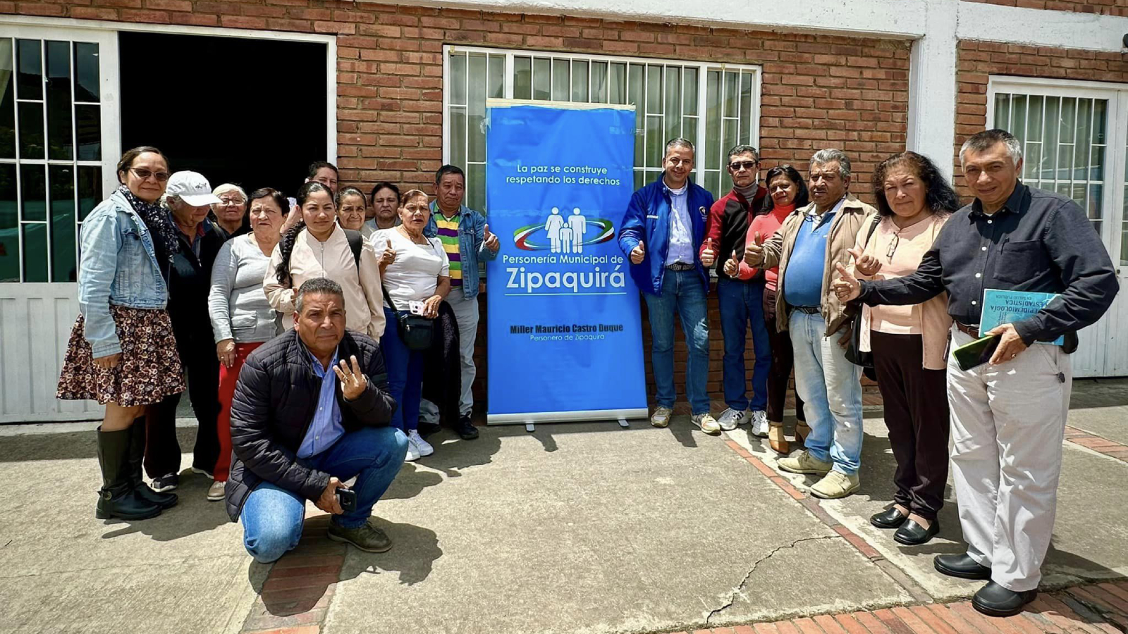 Proyecto nuevo 36