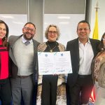 Proyecto nuevo 37