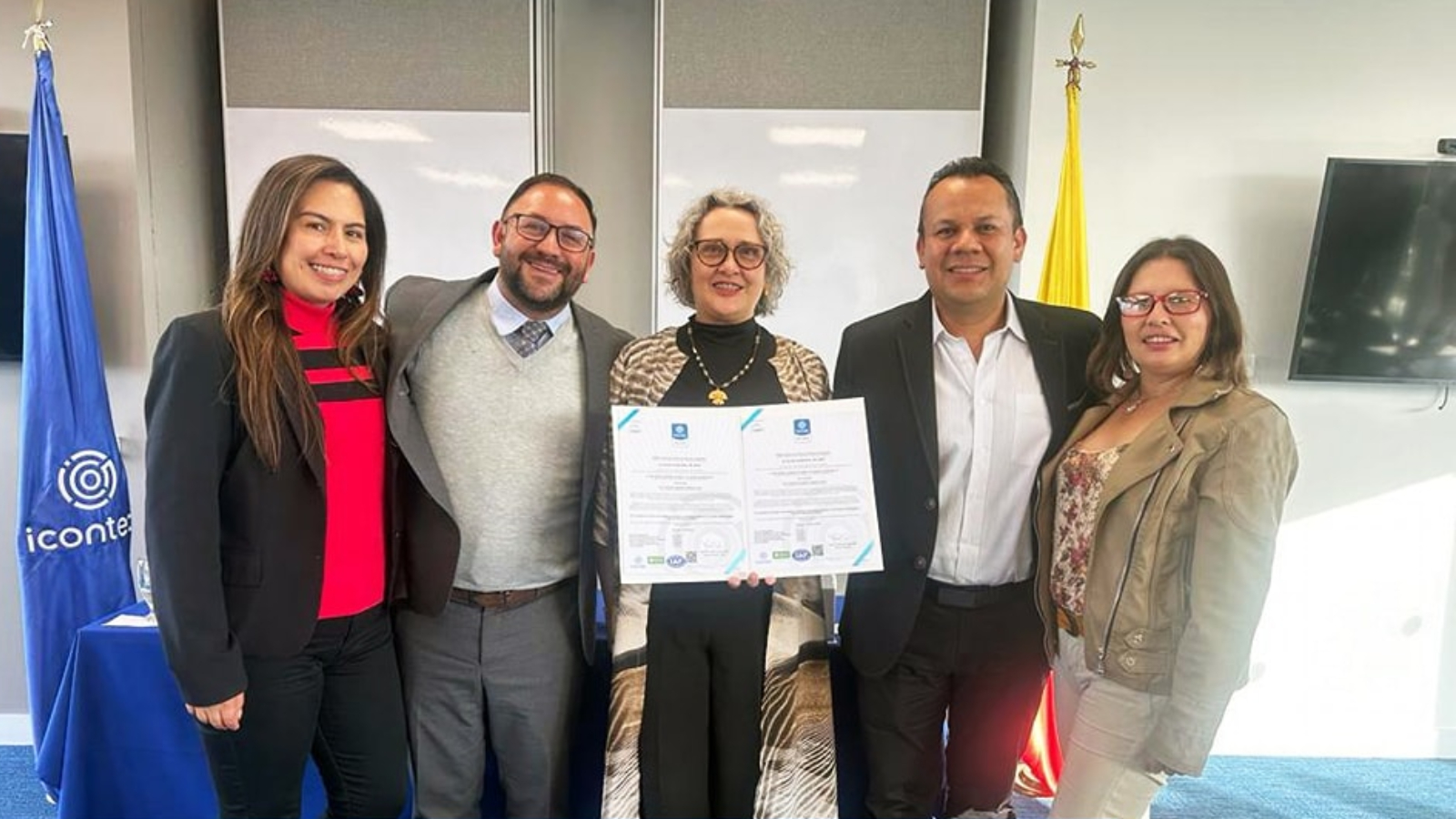 Proyecto nuevo 37