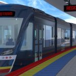 Regiotram