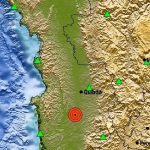 Sismo1