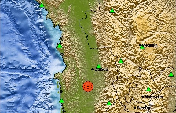 Sismo1