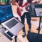 Unase al Programa de Musica de la Universidad de Cundinamarca y alcance la excelencia como musico profesional