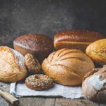 assortment of baked bread 2021 12 09 15 04 00 utc