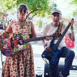 aterciopelados 15 09 2023 0002