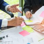 business concept executives are instructing secret 2021 08 26 17 53 47 utc