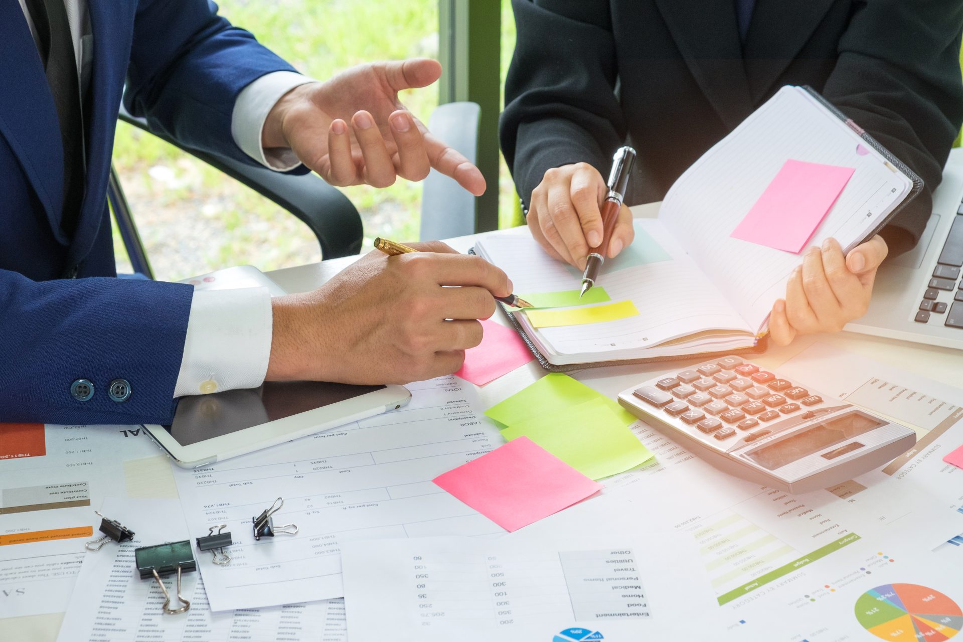 business concept executives are instructing secret 2021 08 26 17 53 47 utc