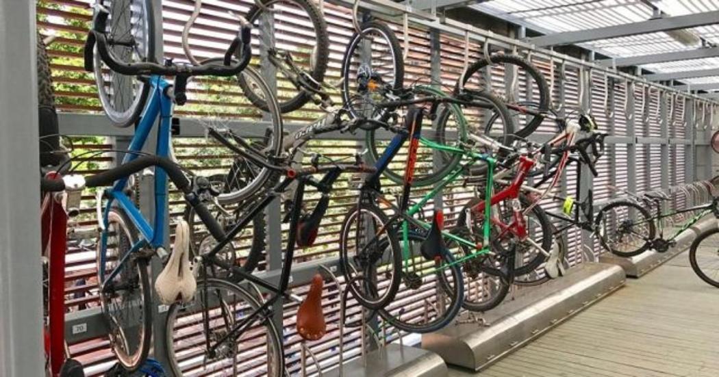 cicloparqueaderos aguas