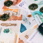 colombian money in different denominations with co 2023 05 19 00 05 10 utc 2