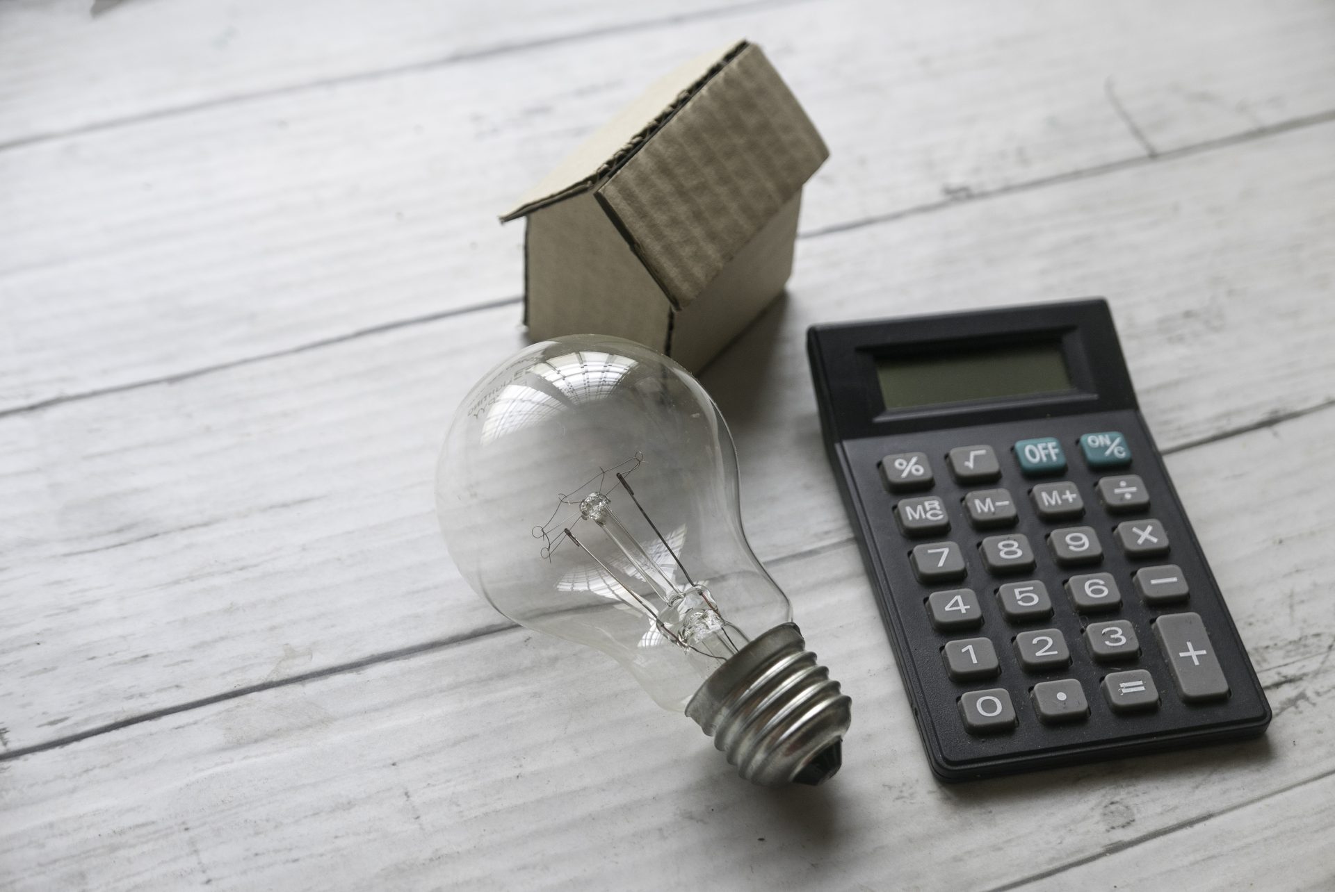concept of electricity price bill and cost of hou 2023 09 27 18 21 05 utc