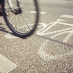 cyclist 2021 08 26 22 38 46 utc 1