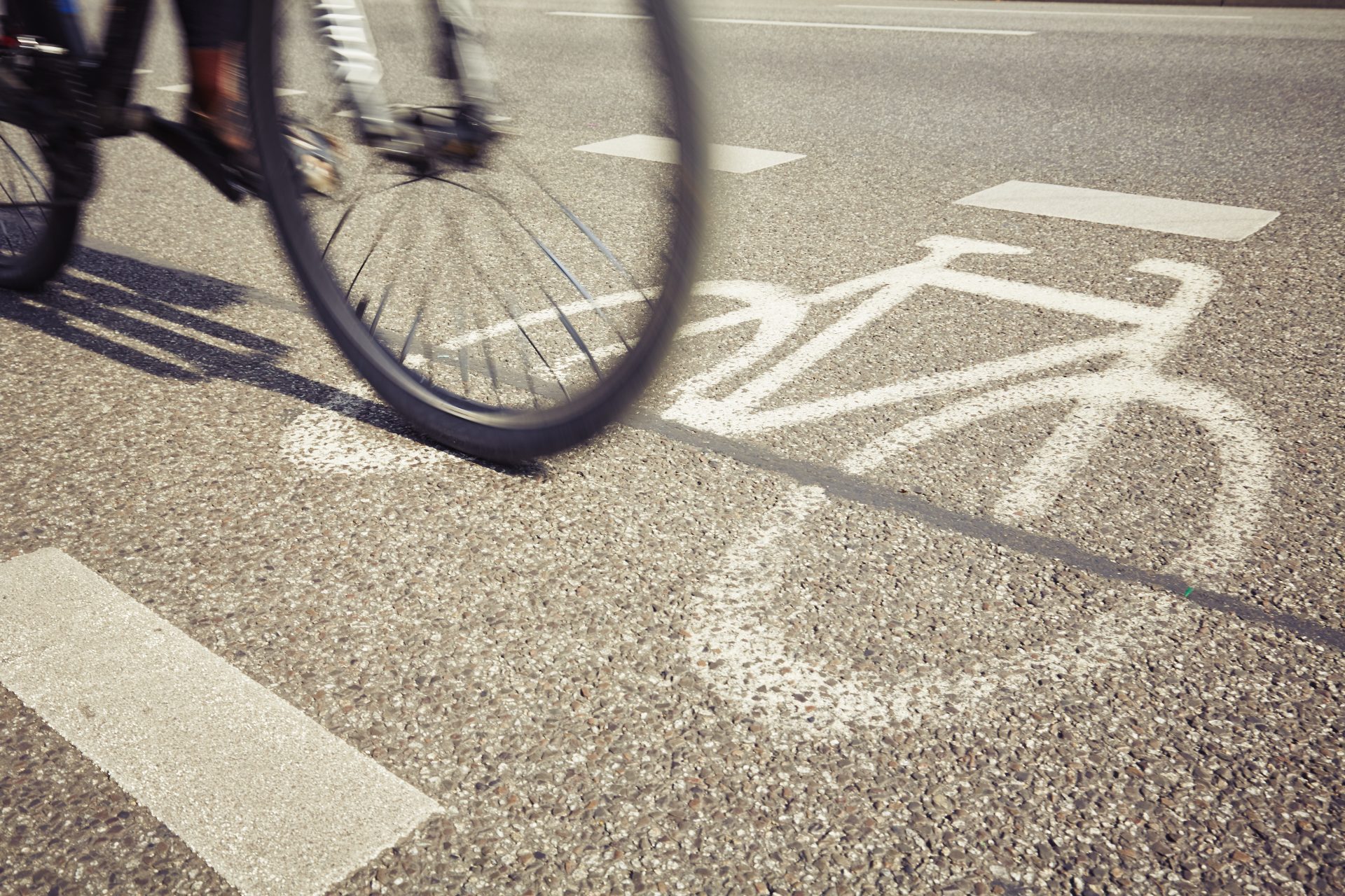 cyclist 2021 08 26 22 38 46 utc 1