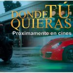 dondetuquieraspelicula 08 09 2023 0001