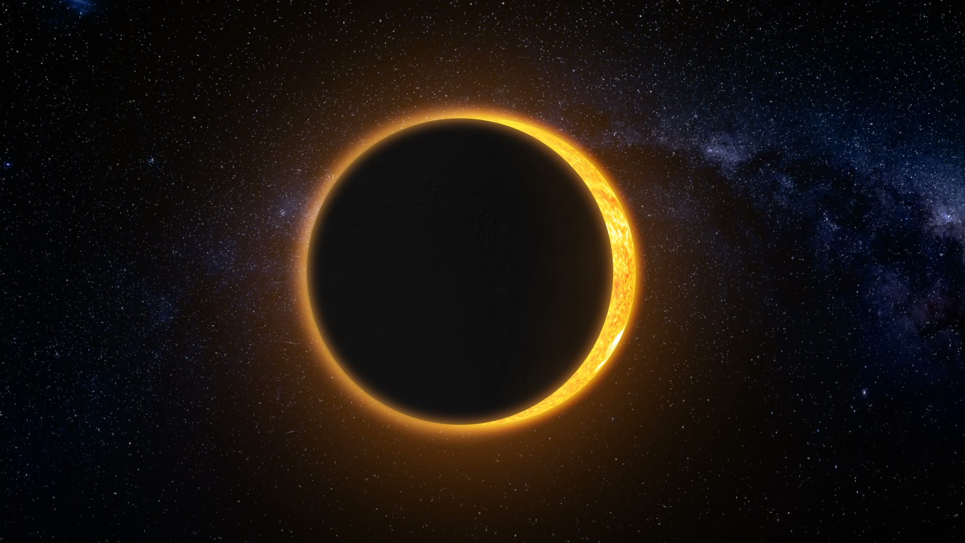 full solar eclipse abstract scientific background 2021 09 23 00 43 54 utc