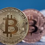 golden bitcoin cryptocurrency 2021 08 26 18 32 26 utc