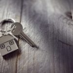 house key on keychain 2021 08 26 22 30 00 utc
