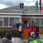 image 2023 09 15 16 52 47