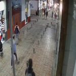 image 2023 09 25 11 22 59